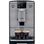 Кофемашина Nivona CafeRomatica 695 (NICR 695) Europe