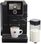 Кофемашина Nivona CafeRomatica 960 (NICR 960) Europe