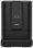 Кофемашина Nivona NIVO 8101 Europe