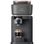 Кофеварка Philips Baristina BAR300/60 Europe