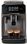 Кавомашина Philips Series 2200 EP2224/10 Europe