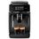 Кофемашина Philips EP2225/10 Europe