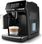 Кофемашина Philips Series 2200 EP2231/40 Европа