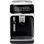 Кофемашина Philips Series 3300 EP3323/40 Europe