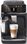 Кофемашина Philips Series 4400 LatteGo EP4441/50 Europe