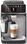 Кофемашина Philips Series 4400 EP4446/70 Europe