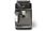 Кофемашина Philips Series 5500 LatteGo EP5549/70 Europe