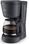 Кофеварка Philips HD7430/90