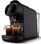 Кофеварка Philips L'OR BARISTA Sublime (LM9012/60) Europe