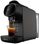 Кавоварка Philips L'OR BARISTA Sublime LM9012/60