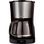 Кофеварка Sencor SCE 3050SS