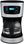 Кофеварка Sencor SCE 3700BK 41009150 Europe