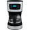 Кофеварка Sencor SCE 3700BK