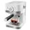 Кофеварка Sencor SES 1720WH Europe