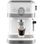 Кофеварка Sencor SES 1720WH