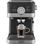Кофеварка Sencor SES 1721BK