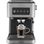 Кофеварка Sencor SES 4020SS