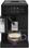 Кофемашина Sencor SES 9300BK Europe