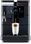 Кофемашина Saeco New Royal Plus 230/50 (8016712037526) Europe