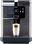Кофемашина Saeco Royal One Touch Cappuccino (9J0080) Europe
