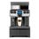 Кофемашина Saeco Aulika Top Ri High Speed Cappuccino Europe