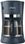 Кофеварка Ufesa Capriccio 12 (71604776)