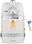 Кофеварка Ufesa CE7238 Cream (71704959)