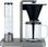 Кофеварка Wilfa CM7T-125