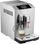 Кавомашина Acopino Modena ONE Touch Silver (755717342492) Europe