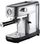 Кавоварка Ariete 1381 Silver (00M138110AR0) Europe