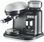 Кавоварка Ariete 1318 Espresso Moderna White (1318/01) Europe