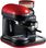 Кофеварка Ariete 1318 Espresso Moderna Red (1318/00) Europe