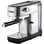 Кофеварка Ariete 1380/10 Europe