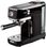 Кавоварка Ariete 1381 Black (00M138112AR0) Europe