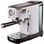 Кофеварка Ariete 1381 White