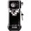 Кофеварка Ariete 1381/3 Black Europe