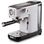 Кофеварка Ariete 1381/3 White (00M138134AR0) Europe