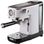 Кофеварка Ariete 1381/3 White