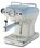Кофеварка Ariete 1389 BL Europe
