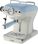 Кофеварка Ariete Espresso Vintage Light Blue (1389/15) Europe