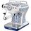 Кавоварка Ariete 1389A CAPRI