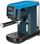 Кавоварка Ariete 1399 Blue (00M139918AR0) Europe