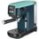 Кофеварка Ariete 1399 Light Aquamarine