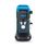 Кавоварка Ariete 1399 Blue