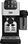 Кофеварка Beko CEP5304X Europe