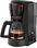 Кофеварка Bosch TKA2M113