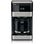 Кофеварка Braun KF 7120 BK