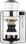 Кофеварка Catler CM 4012 Europe