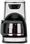 Кофеварка Catler CM4010 Europe