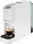 Кофеварка Catler ES 720 Porto White (ES720PORTOW) Europe